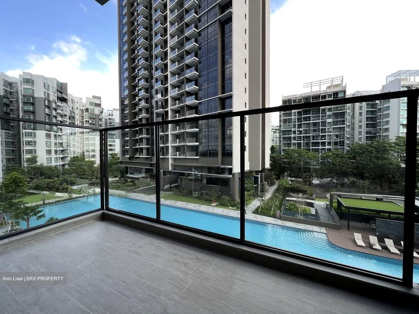 Whistler Grand (D5), Apartment #574428141